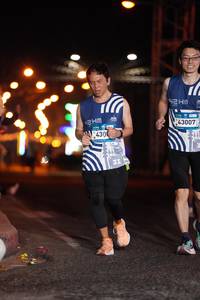 BIB: 
                            <button type="button" onclick="openModal(24005694)" class="btn btn-primary btn-sm float-right btn-popup" data-toggle="modal" data-target=".modal-high-quality">
                        <i class="fas fa-shopping-cart"></i> Add to Cart
                    </button>
                                            <button type="button" onclick="isThisMe(24005694, true)" class="btn btn-success btn-sm float-right btn-popup btn-isme hidden" data-toggle="tooltip" data-placement="bottom" title="นี่คือรูปของคุณใช่ไหม คลิกที่นี่เพื่อเอาเข้าอัลบั้ม">
                        <i class="fas fa-plus"></i> Add to album
                    </button>
                    <button type="button" onclick="isThisMe(24005694, false)" class="btn btn-warning btn-sm float-right btn-popup btn-isnotme hidden">
                        <i class="fas fa-ban"></i> Remove from album
                    </button>